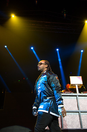 HONDA_CENTER_121413_0031