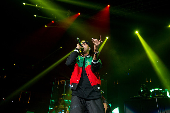 HONDA_CENTER_121413_0208