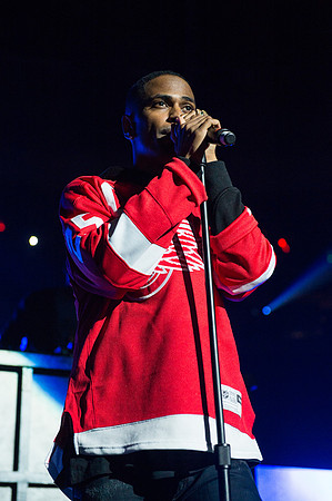HONDA_CENTER_121413_0135