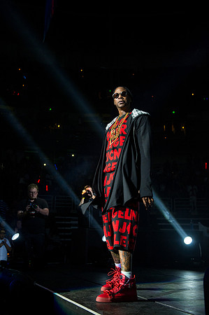 HONDA_CENTER_121413_0156