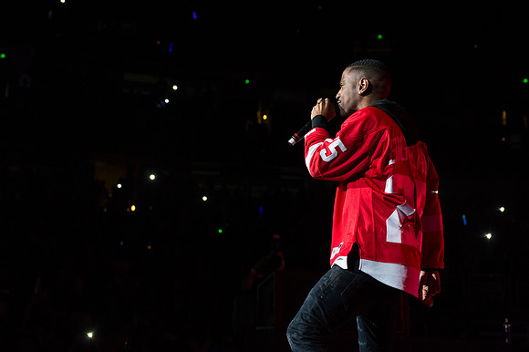 HONDA_CENTER_121413_0129