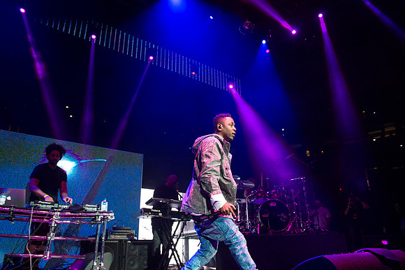 HONDA_CENTER_121413_0228