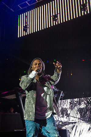 HONDA_CENTER_121413_0249