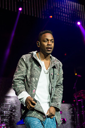 HONDA_CENTER_121413_0236