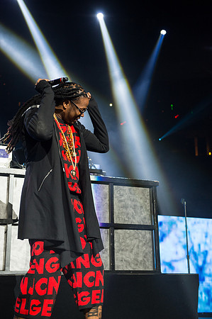 HONDA_CENTER_121413_0155
