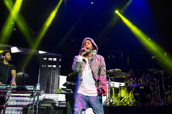 HONDA_CENTER_121413_0224