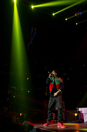 HONDA_CENTER_121413_0214