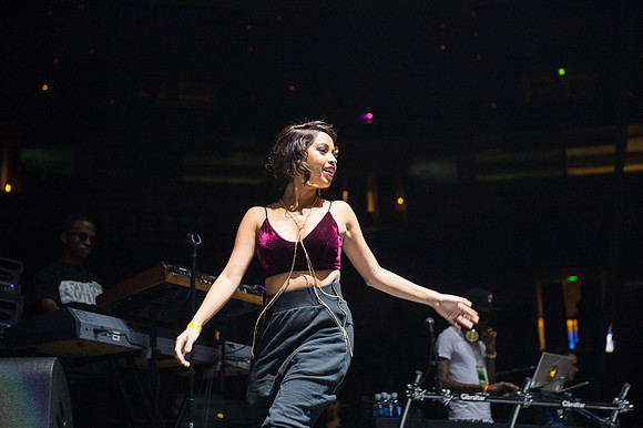 HONDA_CENTER_121413_0090