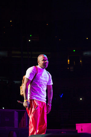 HONDA_CENTER_121413_0057