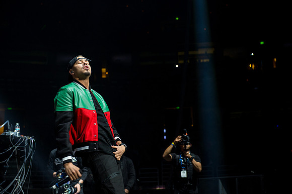 HONDA_CENTER_121413_0177