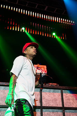 HONDA_CENTER_121413_0067