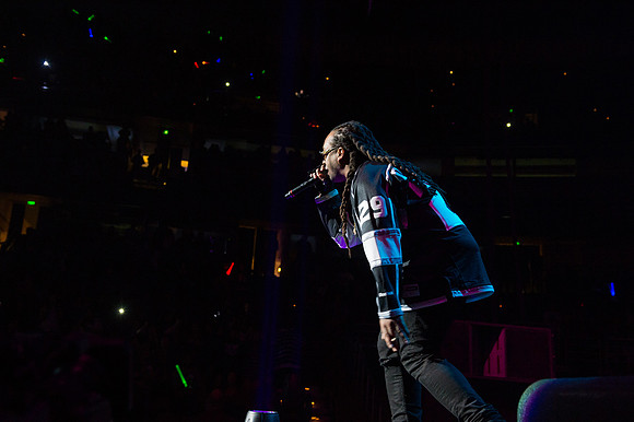 HONDA_CENTER_121413_0048