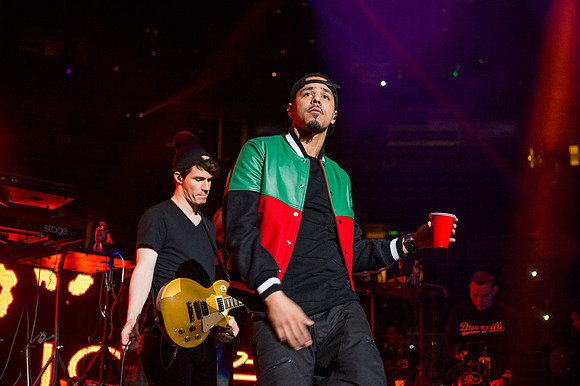 HONDA_CENTER_121413_0161