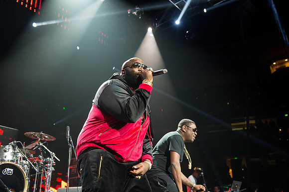 HONDA_CENTER_121413_0118