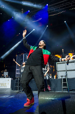 HONDA_CENTER_121413_0180