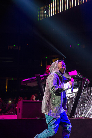 HONDA_CENTER_121413_0251