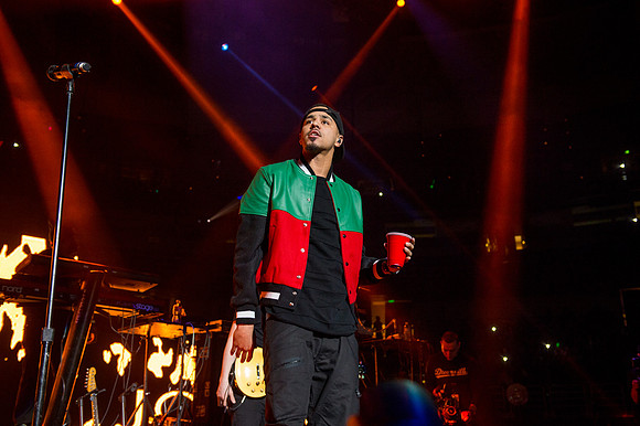 HONDA_CENTER_121413_0162