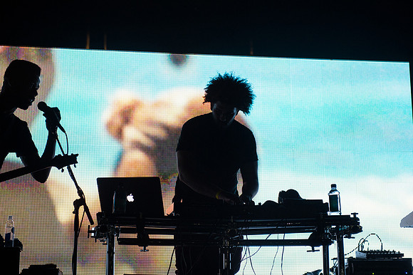 HONDA_CENTER_121413_0220