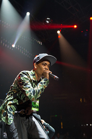 HONDA_CENTER_121413_0027