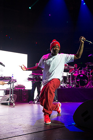 HONDA_CENTER_121413_0252