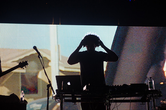 HONDA_CENTER_121413_0222
