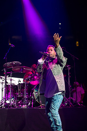 HONDA_CENTER_121413_0230