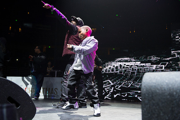 HONDA_CENTER_121413_0020