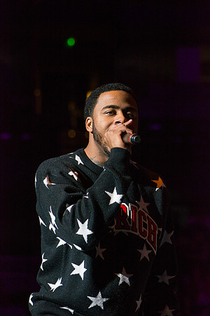HONDA_CENTER_121413_0004