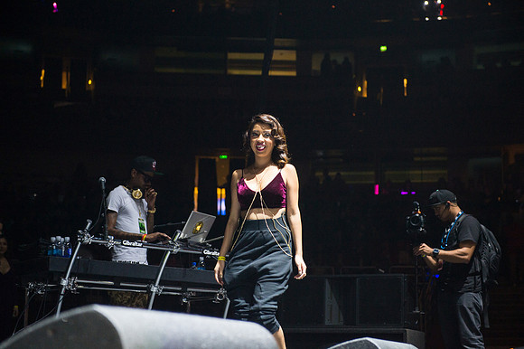 HONDA_CENTER_121413_0089