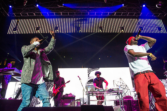HONDA_CENTER_121413_0242