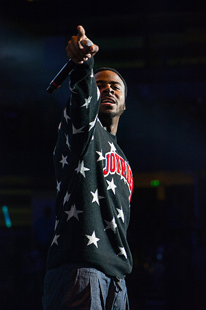HONDA_CENTER_121413_0010