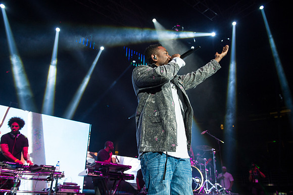 HONDA_CENTER_121413_0274