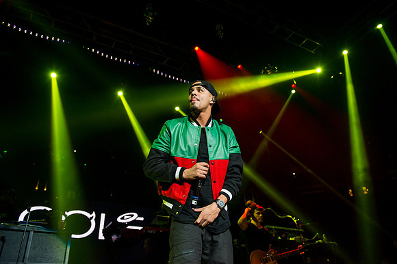 HONDA_CENTER_121413_0204