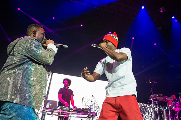 HONDA_CENTER_121413_0245