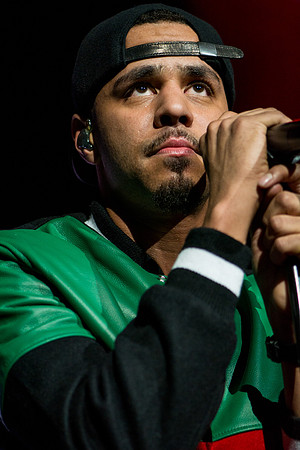 HONDA_CENTER_121413_0192