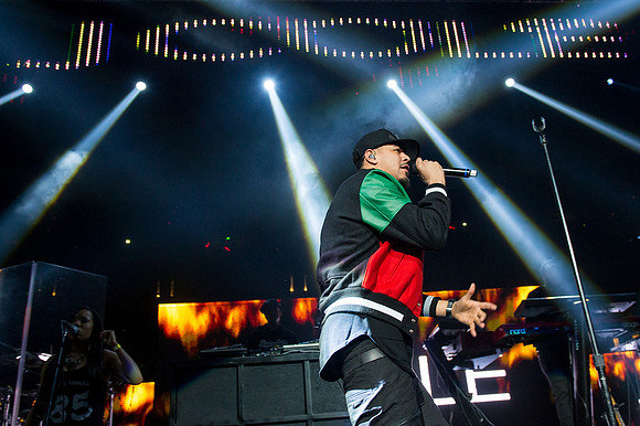 HONDA_CENTER_121413_0173