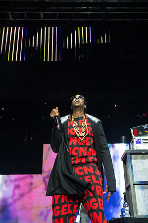 HONDA_CENTER_121413_0151