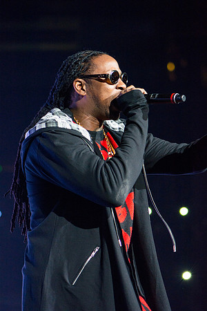 HONDA_CENTER_121413_0145