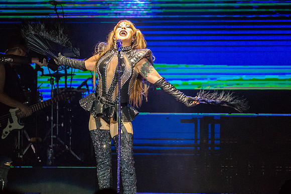 091419_HONDA_CENTER_0070