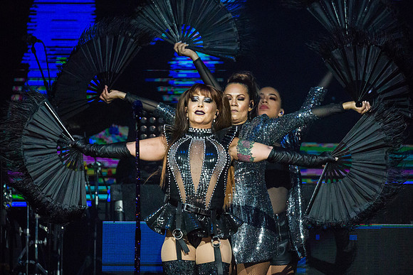 091419_HONDA_CENTER_0049
