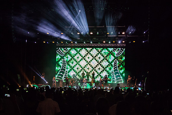 091419_HONDA_CENTER_0002
