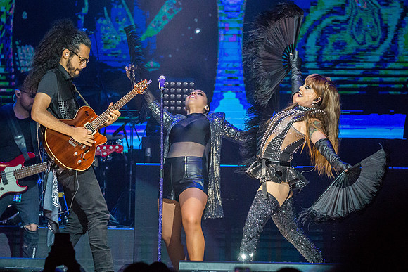 091419_HONDA_CENTER_0061