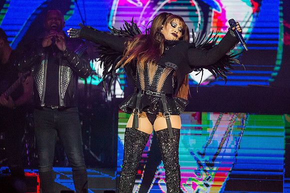 091419_HONDA_CENTER_0038
