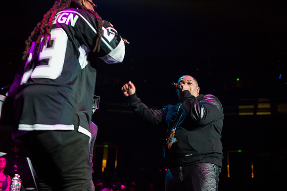 HONDA_CENTER_121413_0050