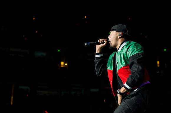 HONDA_CENTER_121413_0183