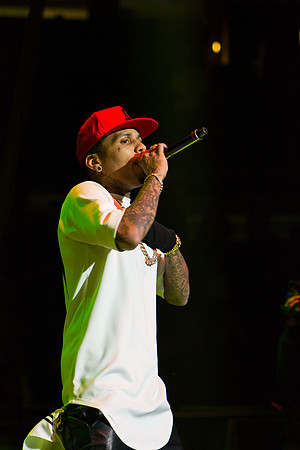 HONDA_CENTER_121413_0066