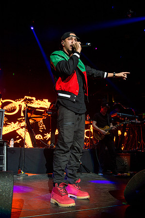 HONDA_CENTER_121413_0194