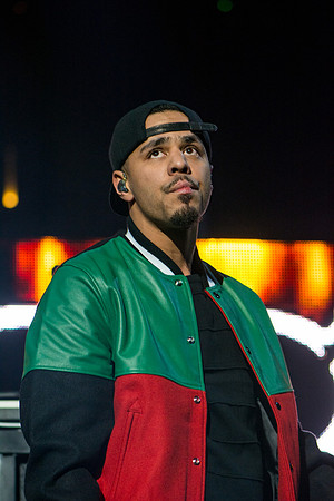 HONDA_CENTER_121413_0175