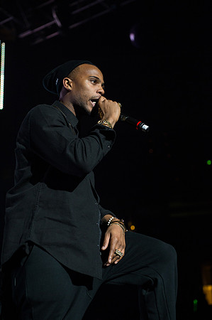 HONDA_CENTER_121413_0079