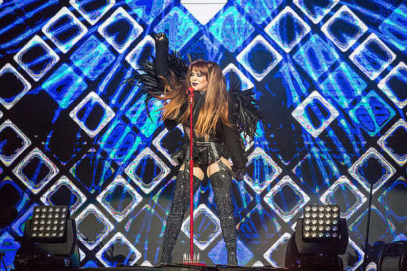 091419_HONDA_CENTER_0021